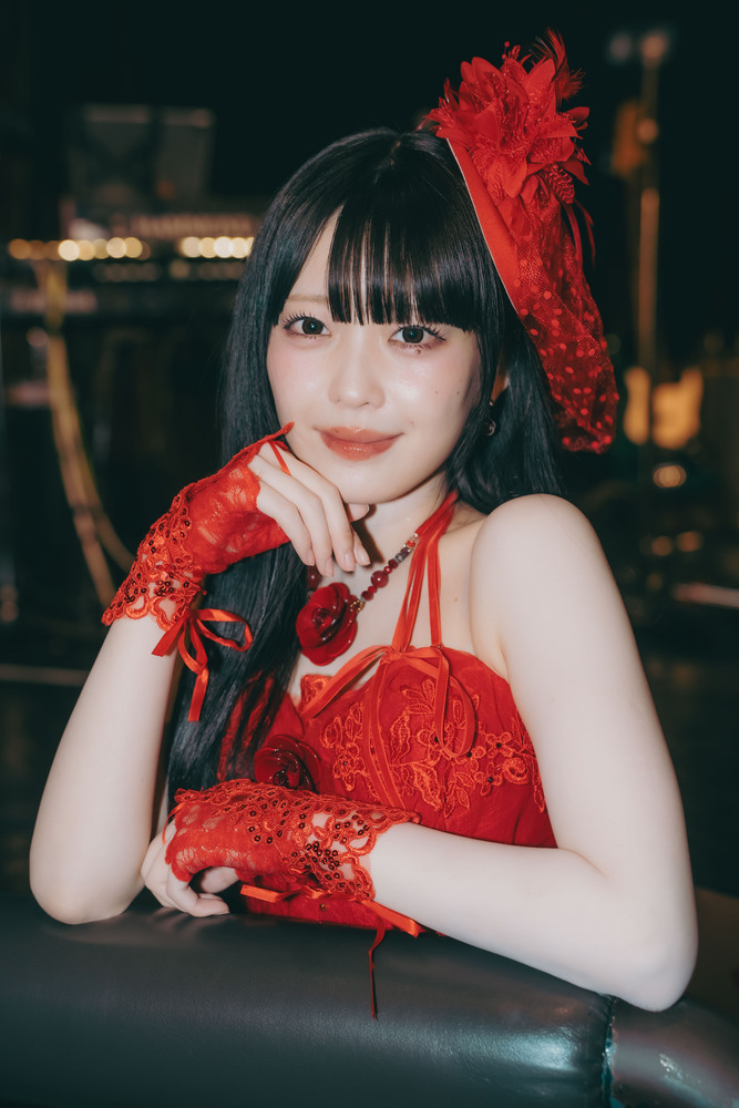 花耶