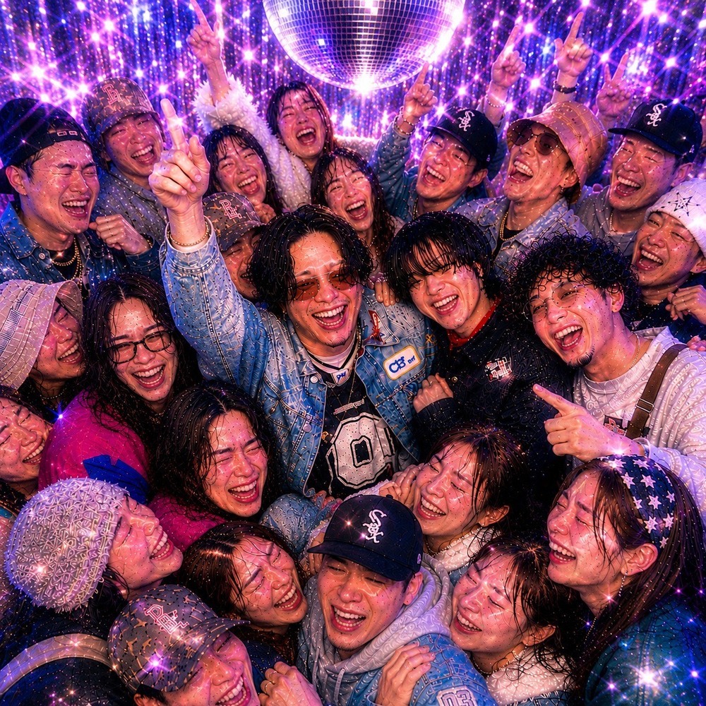 the engy official site