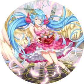 💓ツアーグッズ先行発売について💓 | 華原朋美 Official Site & Fanclub