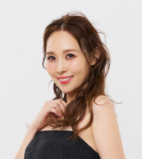 愛内里菜オフィシャルファンクラブ 「愛内倶楽部」