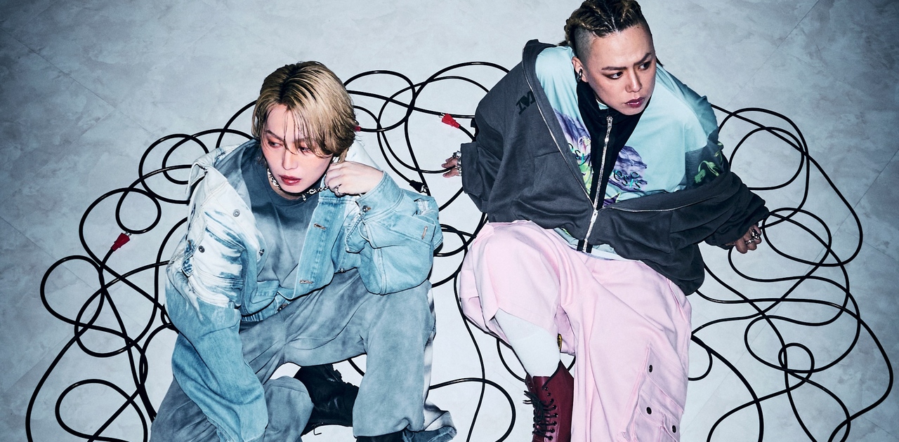Miiakiis Official Site