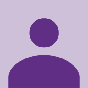 55BLACKツアーオフィシャルグッズ発表🎉 | 大黒摩季オフィシャルファン