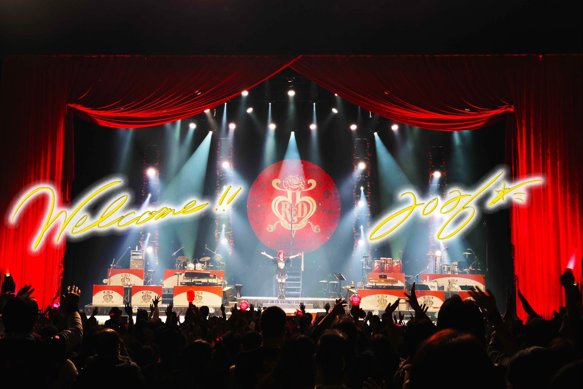 大黒摩季　LIVE 3本セット　未開封　未使用品　希少品 210AMRAA3VL._AC_UF350,