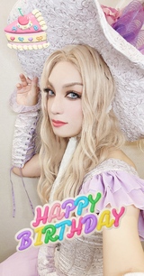 Kaya Official Website