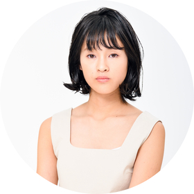優羽 公式ファンクラブ