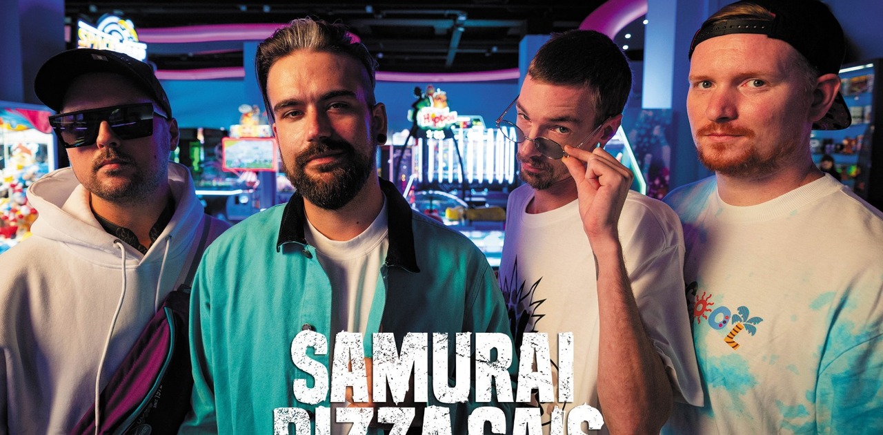 1534cd16068caa02e0a2a24c9c577a