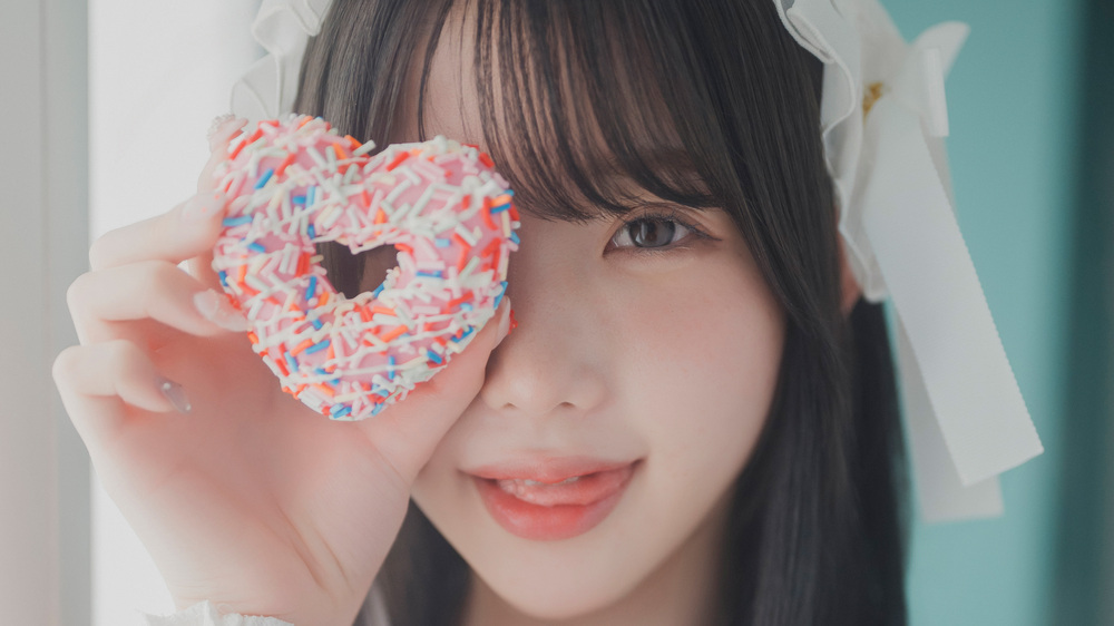 桃田うたオフィシャルファンクラブ|momota uta official fun club 桃田うたオフィシャルファンクラブ|momota uta official fun club