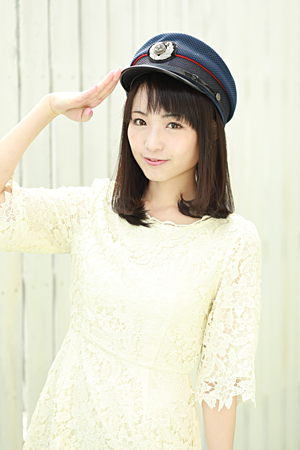 オンラインチェキ会のお知らせ | 伊藤桃🍑 official site