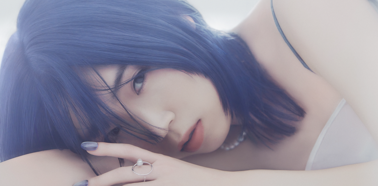 野田愛実　サイン入りポスター　※商品説明ご確認ください。 野田愛実 サイン入りポスター ※商品説明ご確認ください。 野田