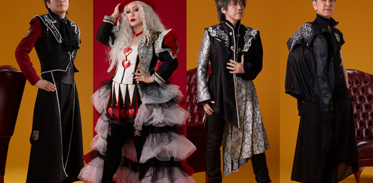 ★☆PERSONZ comealive DVD2点セット☆★本田毅 激安 限定仕様 パーソンズ PERSONZ 新譜セット ≠ 本田毅 激安