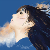 GOOD BYE APRIL Official Site