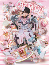 らぶしっく｜Official Fanclub