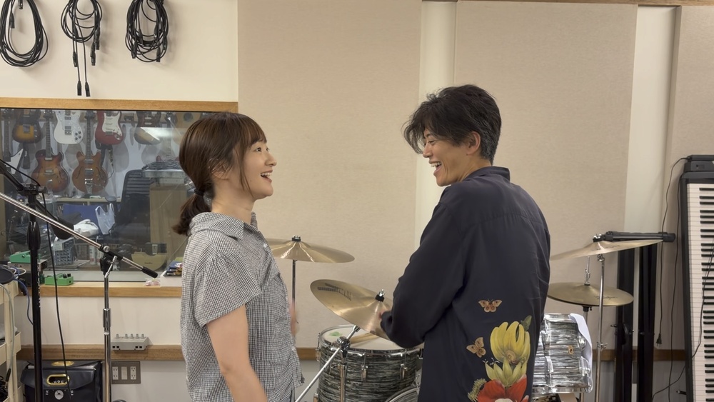 大特価  house 竹渕慶 齊藤ジョニー グッズ 特典まとめ売り Back to the Holiday Official Site