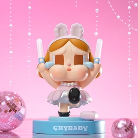 河北彩伽 クリスマスディナーショー限定トレカ6枚セット FC限定】河北彩伽 プレミアムクリスマスディナーショー | 河北