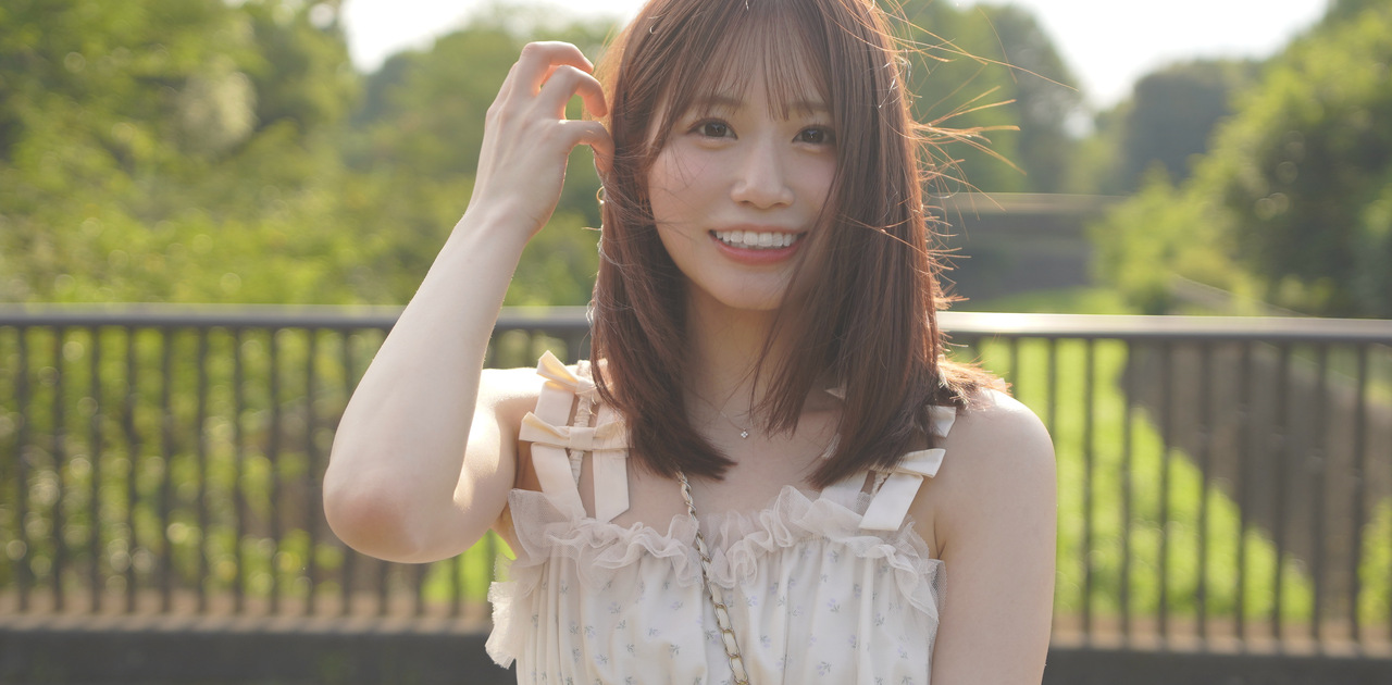 未歩なな Official Fan Club「なぁたんちのわ」