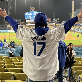 10/14「運命の夏」リリース記念インターネットサイン会開催決定