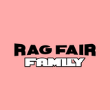 RAG FAIR ファンクラブ