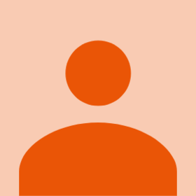 関田誠大 グッズ オフィシャル倶楽部 - 関田誠大 選手｜Yahoo!ショッピング