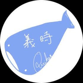 来栖りん ワンマンライブ【Dolphin Swim】@科学技術サイエンスホール
