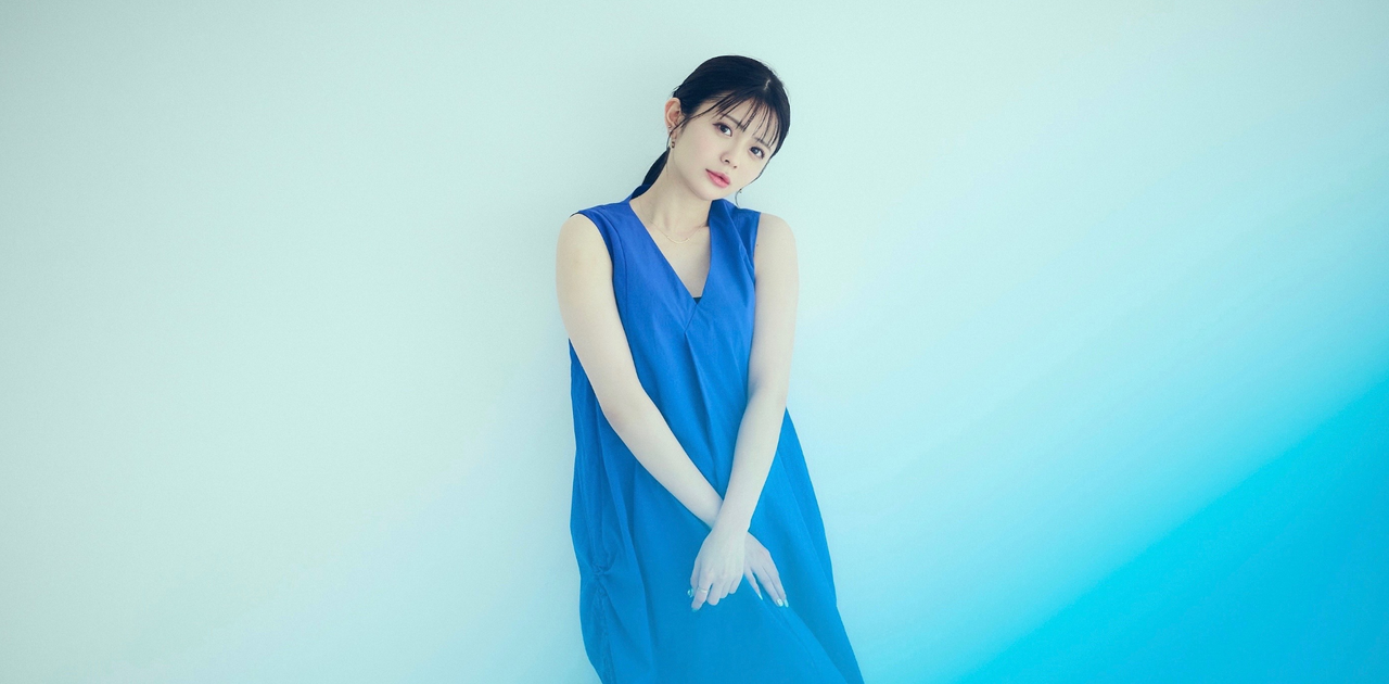 24a236d522d5122ed9bd256c3a90a4