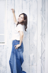 愛内里菜　FC ファンクラブ　会報　Vo.l00〜40 全セット美品　垣内りか Amazon.co.jp: 愛内里菜 R 名義 アルバム CD 垣内りか Ring