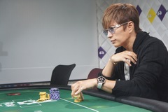 GACKTオンラインくじ #2 バラ売り GACKT ONLINE G&L MEMBERS CLUB