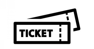 Azavana Official Site