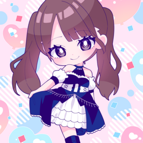 みょんみょんず♡