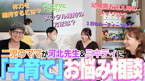 藤本美貴│ハロー！ミキティROOM