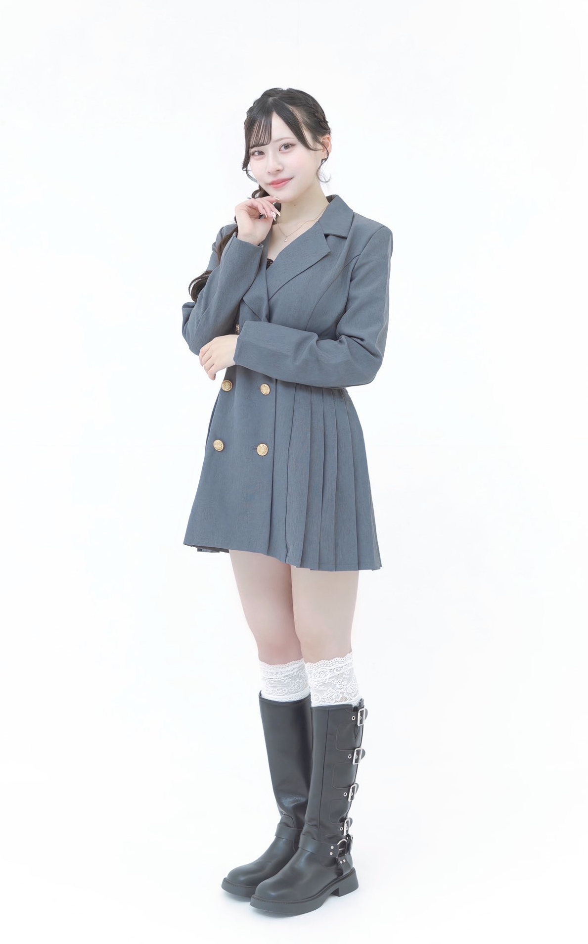 佐倉紗優