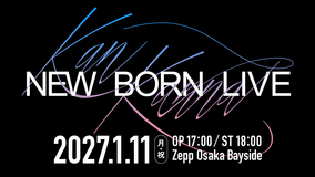 菅叶和 official fanclub「菅缶」