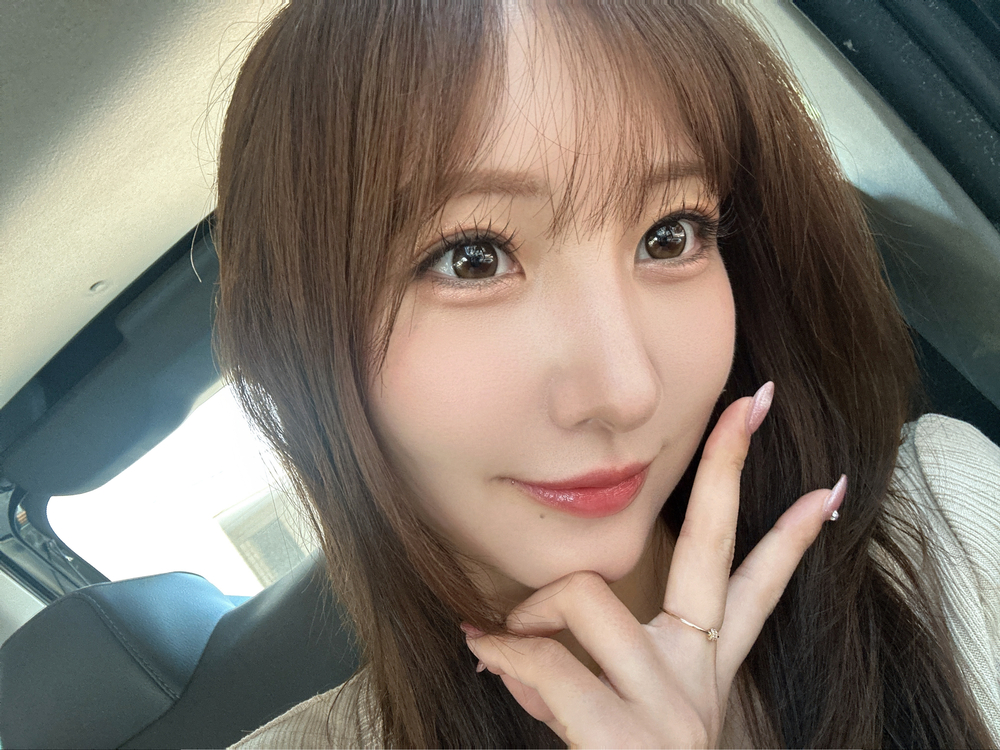 & smile.｜安藤笑 OFFICIAL SITE