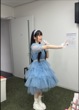 花耶