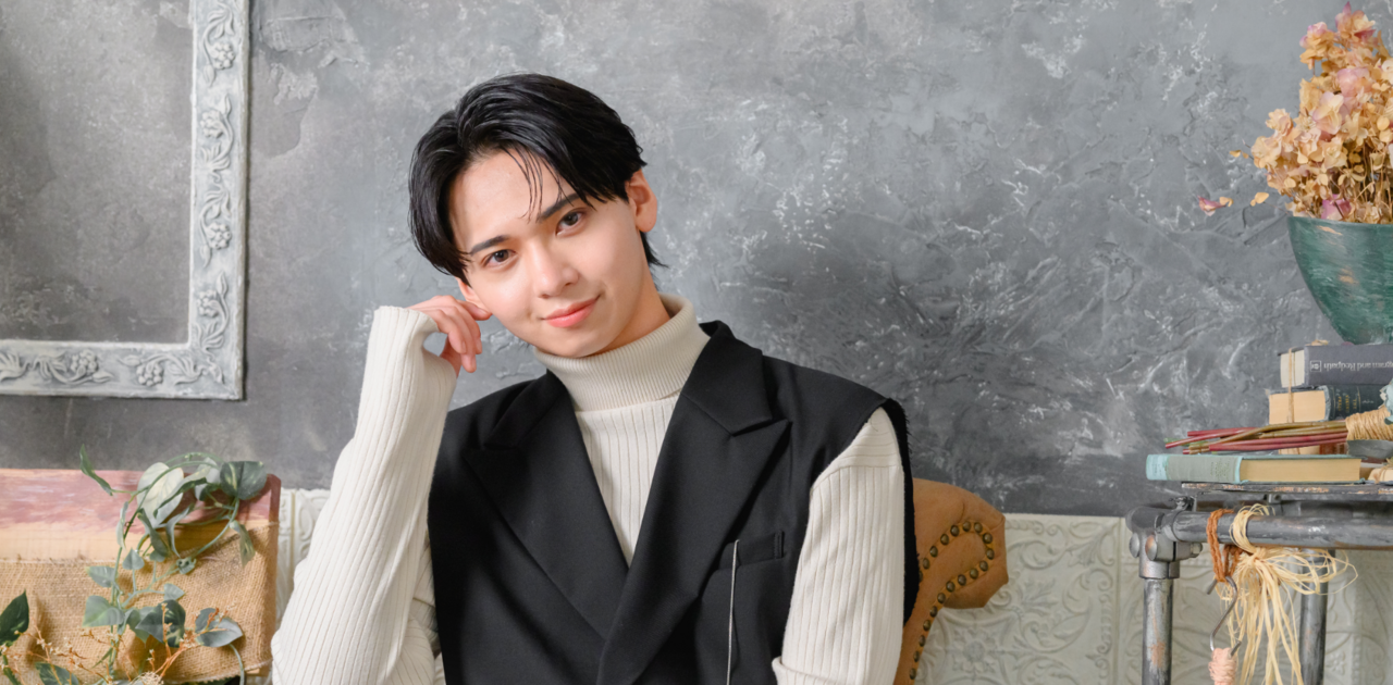 アスミック ファンクラブ会員募集 お知らせ