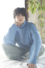 京山陽春 Official Site