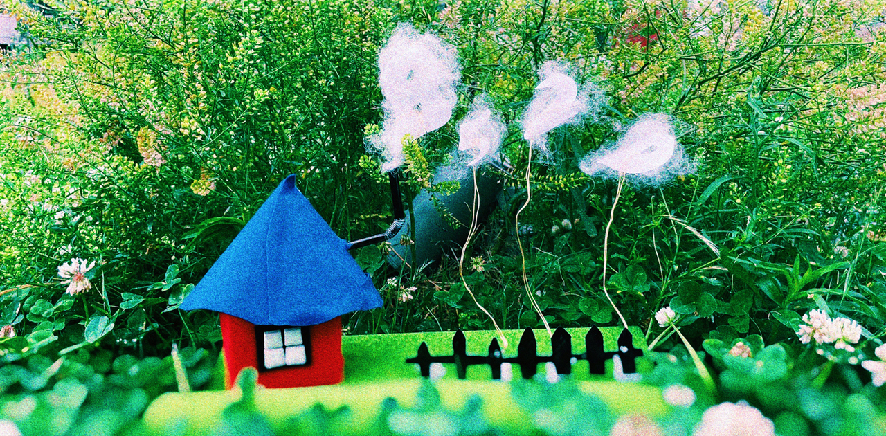 植田真梨恵 OFFICIAL FANCLUB 箱庭 bitfan