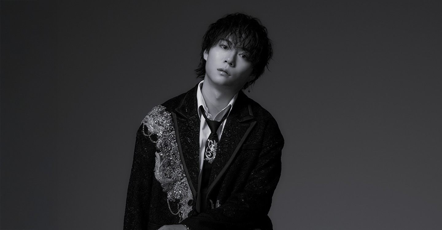 杉本琢弥 チェキ 杉本琢弥 サイン入りチェキ - メルカリ
