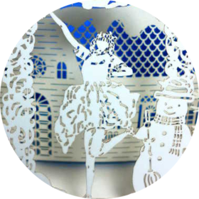 星名美怜 パネル エビ展【着払いor手渡し】 星名美怜 パネル エビ展【着払いor手渡し】 星名美怜 パネル