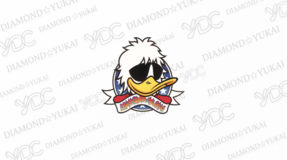 ダイアモンド☆ユカイ オフィシャルサイト | FC YUKAI'S DIAMOND CAFE