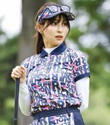 瀬戸晴加｜HARUKA SETO OFFICIAL FANCLUB