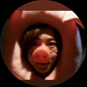 せこのへやライブ配信Vol.01」 4/19(日)21:00～決定！ | 世古口 凌