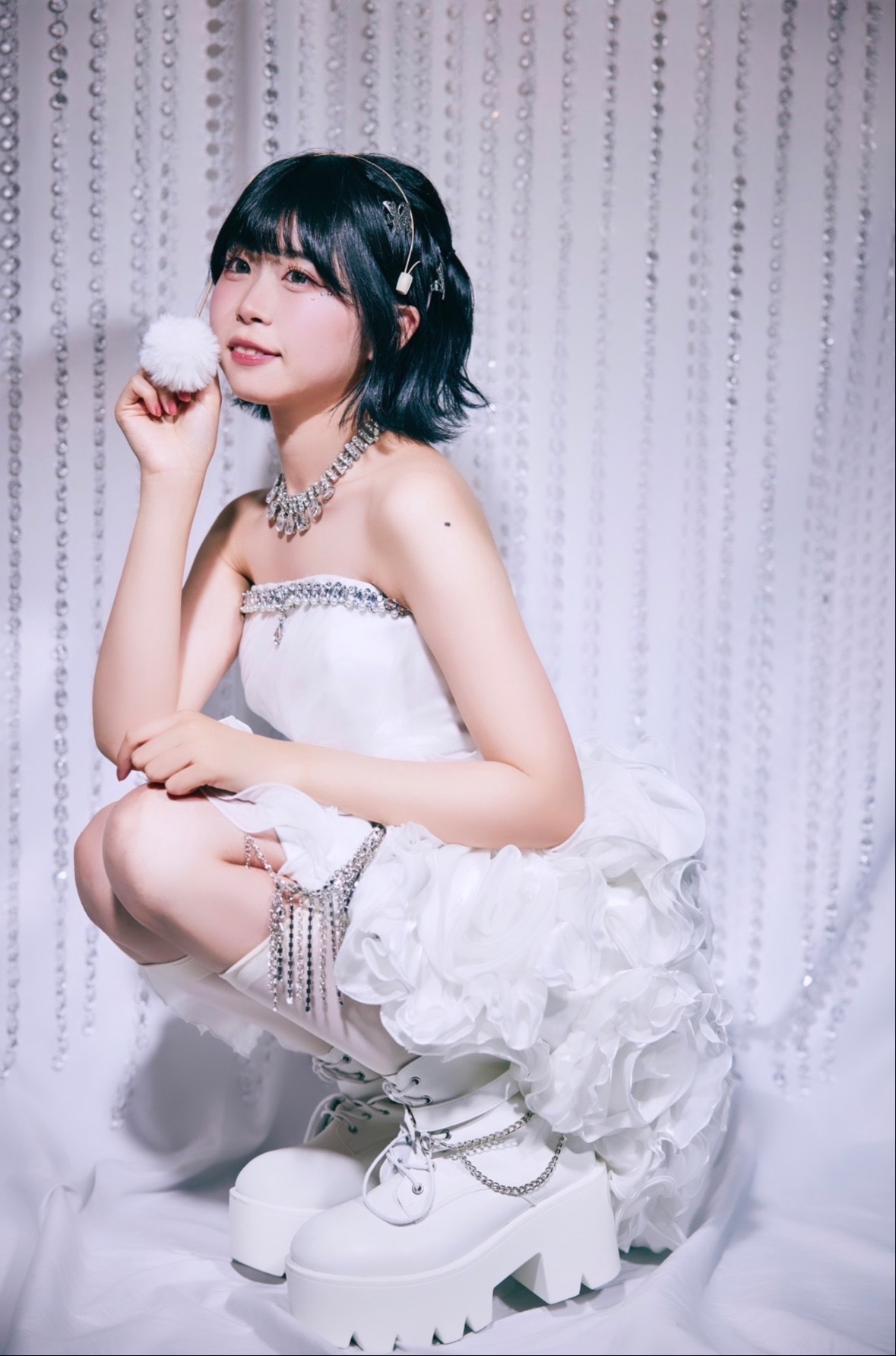 あんず ファンクラブ