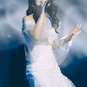 Lia SUPER LIVE 2025」のグッズラインナップを公開！ | Lia Official Site