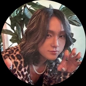 現役歌王 ALL STAR DREAM MATCH満員御礼！Masayaサイン入りうちわ