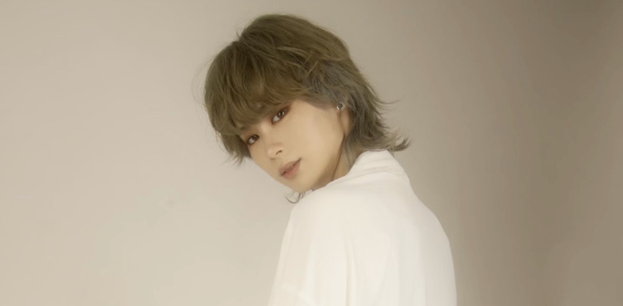 末吉咲子オフィシャルファンサイト