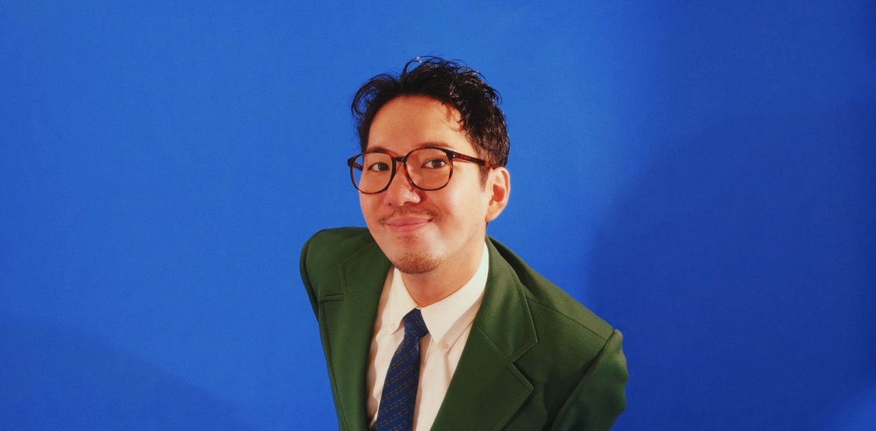 ブライアン新世界 Official Website