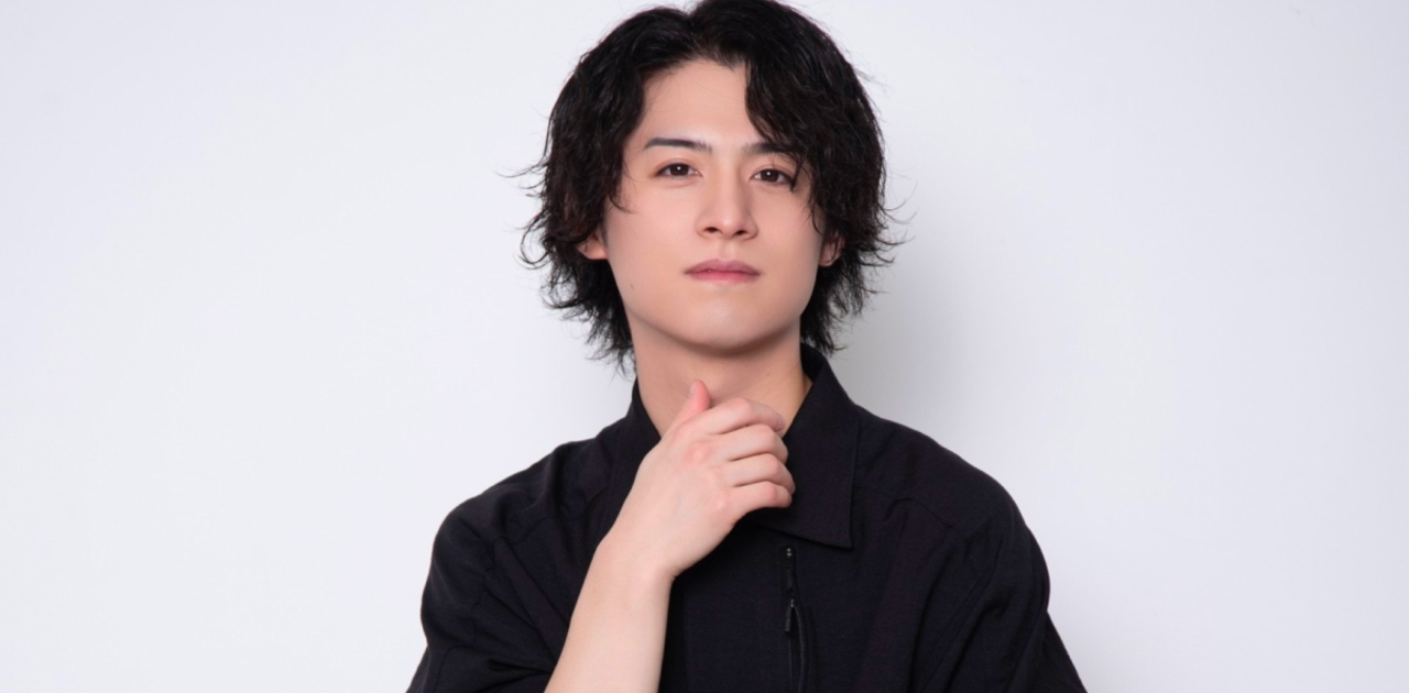 吉田大輝オフィシャルサイト