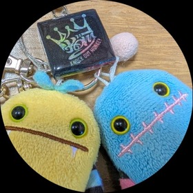 knock out monkey One world 0→Future CD No monkey [Single-CD