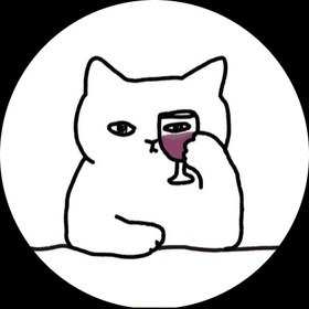 古内東子2年ぶりのニューアルバム『Long Story Short』の