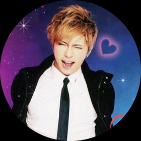 ミュージシャン GACKT YELLOW FRIED CHICKENz GACKT YELLOW FRIED CHICKENz 7/12 12:00 - YouTube